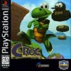 Juego online Croc: Legend of the Gobbos (PSX) Juego online Croc: Legend of the Gobbos (PSX)